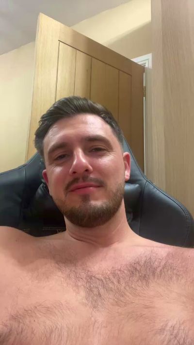 https://snapshots.xcdnpro.com/thumbnails/Scouselad444?s=Ln8G8jz+lsqcYzCmZADQGef+oR1HsabquSoyA1LJhvA= Live Cam4 Model
