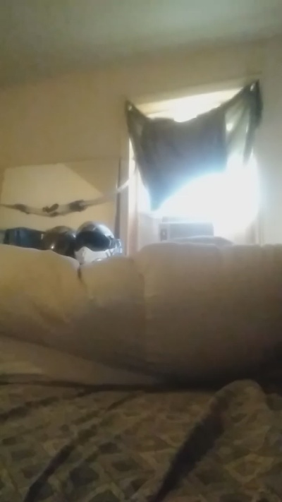Screach93 live cam on Cam4