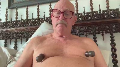 Scruffy57 live cam on Cam4
