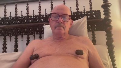 Scruffy57 live cam on Cam4