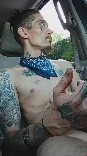 Scrumptious1991 live cam on Cam4