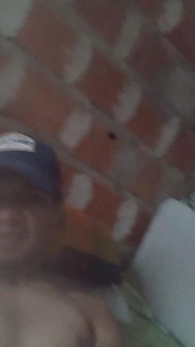 Scuanch live cam on Cam4
