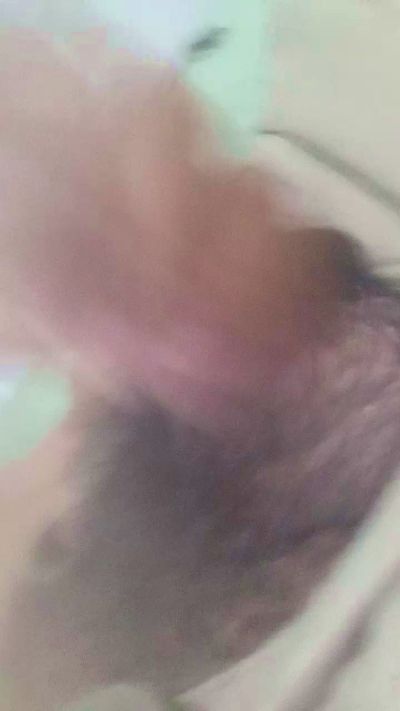 Scuanch live cam on Cam4