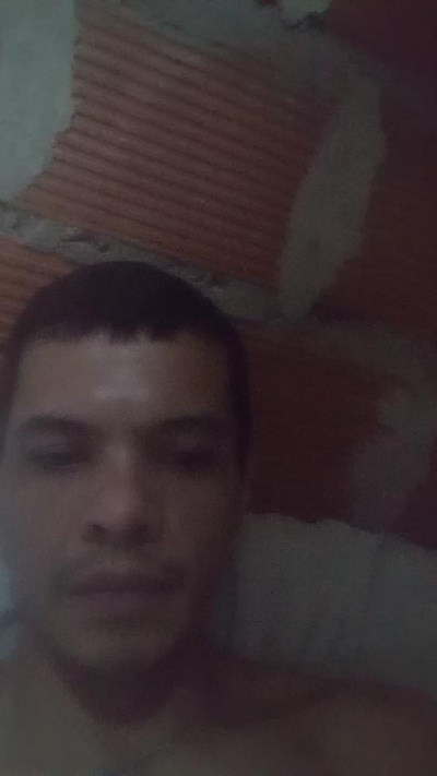 Scuanch live cam on Cam4