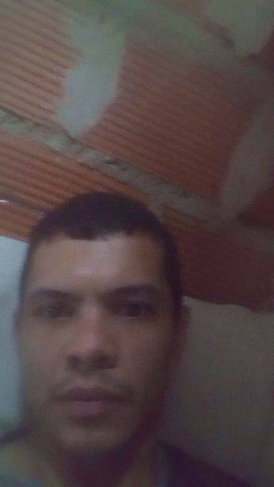 Scuanch live cam on Cam4