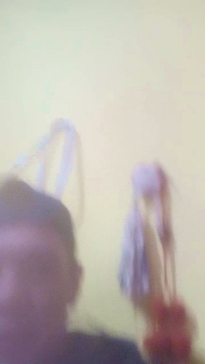 Scuanch live cam on Cam4