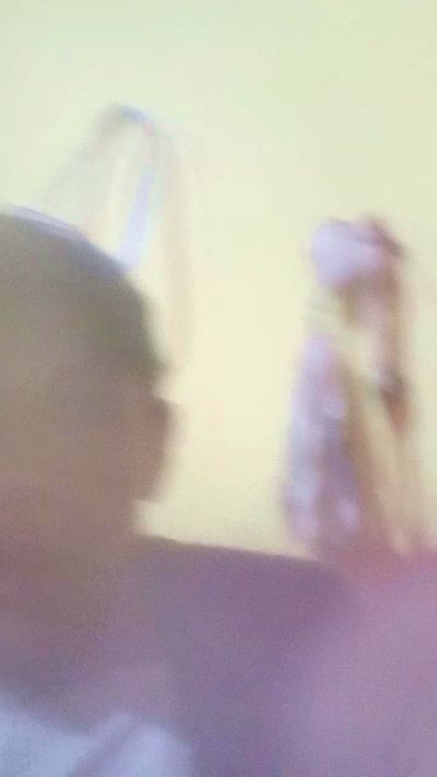 Scuanch live cam on Cam4