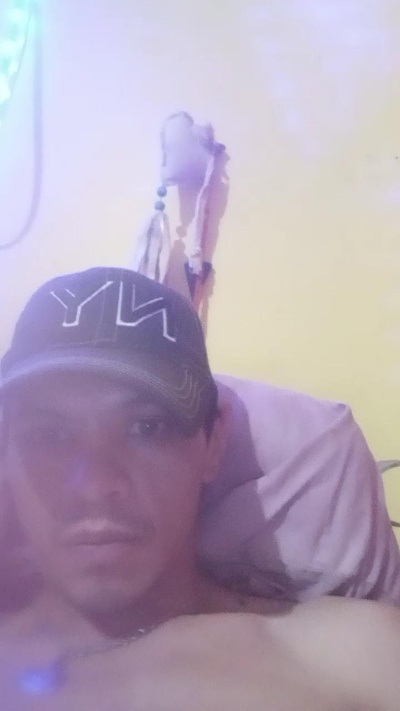 Scuanch live cam on Cam4