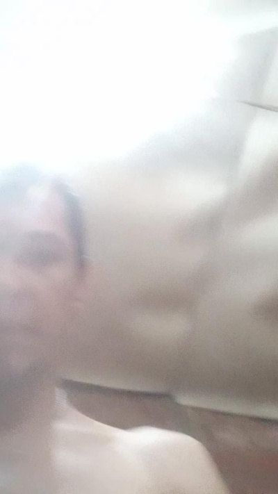 Scuanch live cam on Cam4