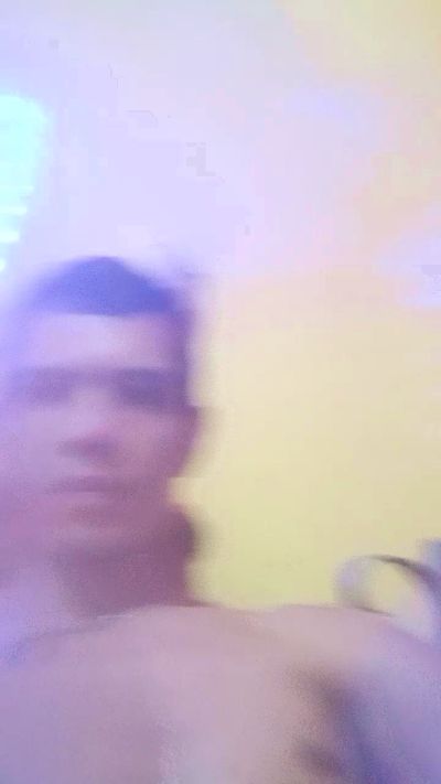 Scuanch live cam on Cam4