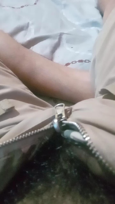 Scuanch live cam on Cam4