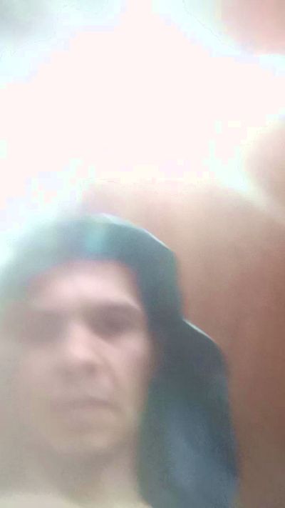 Scuanch live cam on Cam4