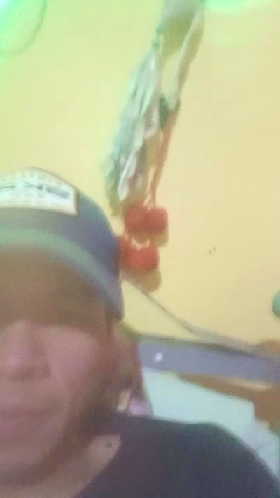 Scuanch live cam on Cam4