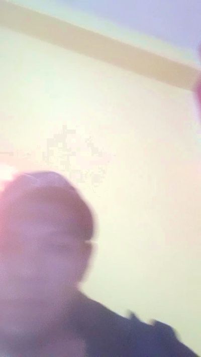 Scuanch live cam on Cam4