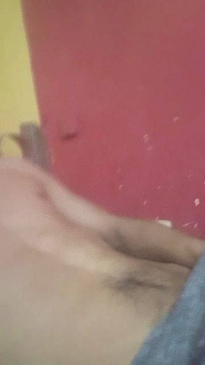Scuanch live cam on Cam4