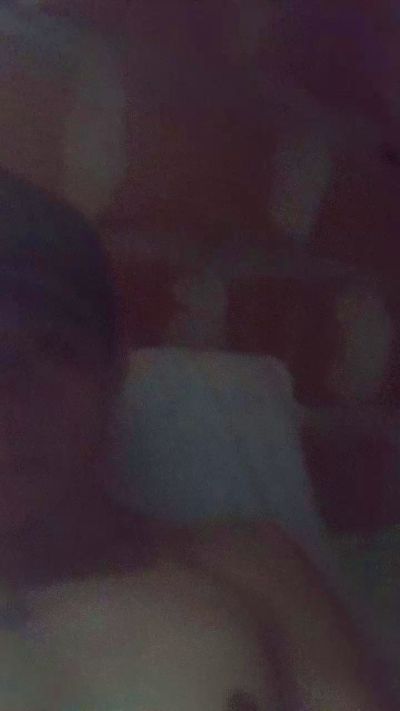 Scuanch live cam on Cam4