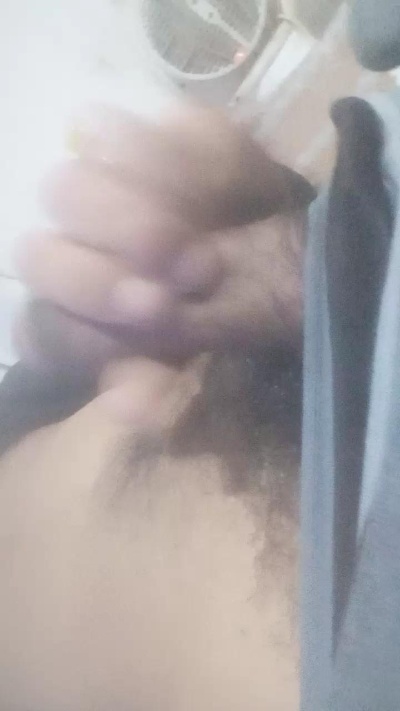 Scuanch live cam on Cam4