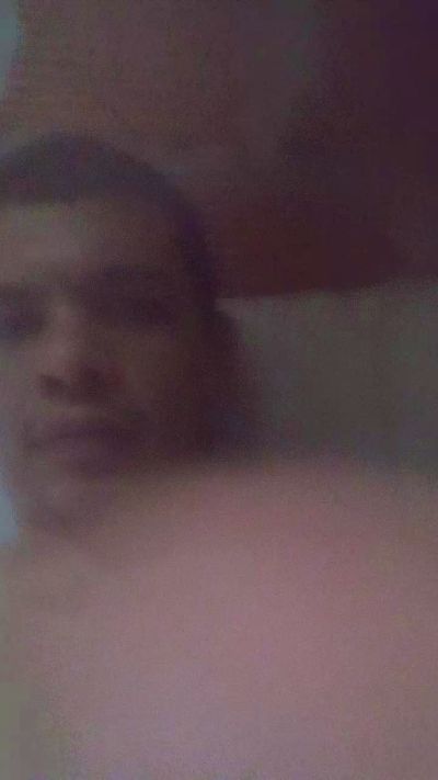 Scuanch live cam on Cam4