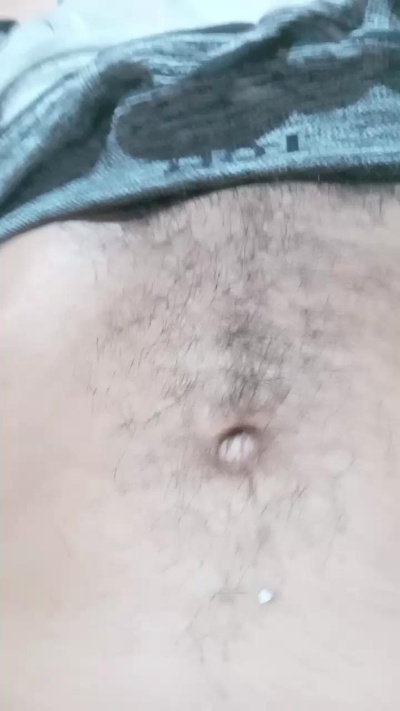 Scuanch live cam on Cam4