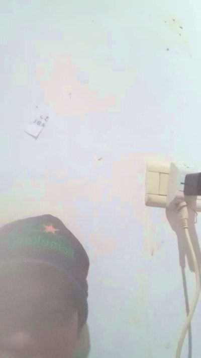 Scuanch live cam on Cam4