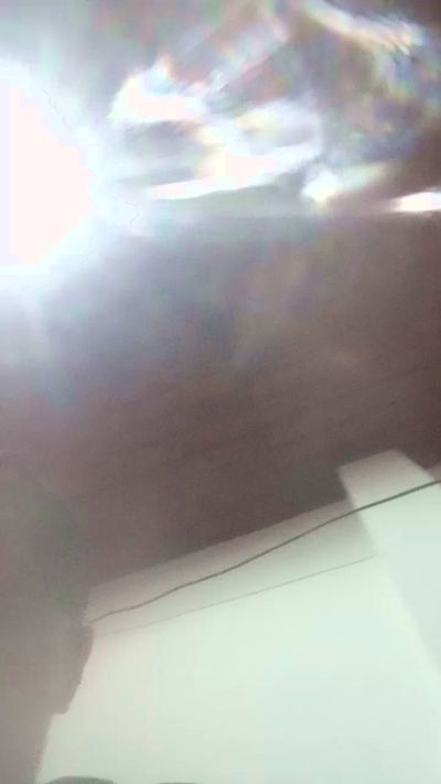 Scuanch live cam on Cam4