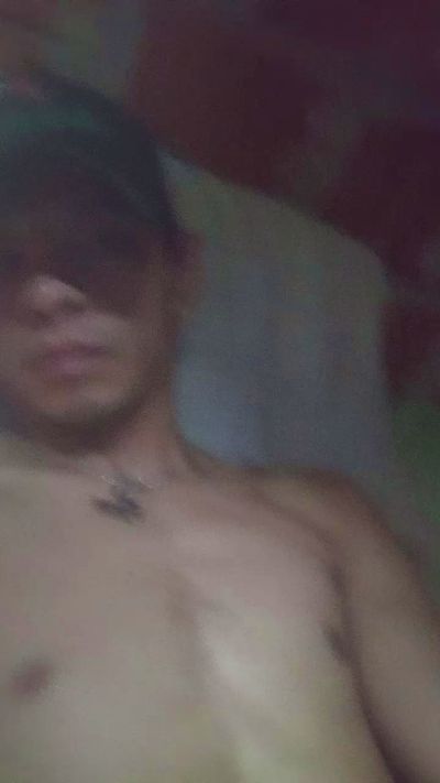 Scuanch live cam on Cam4