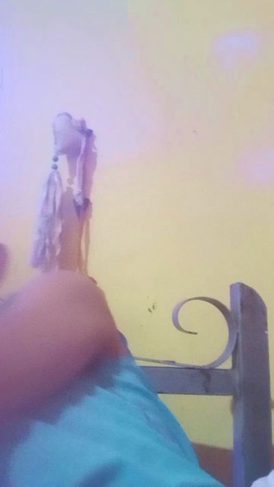 Scuanch live cam on Cam4