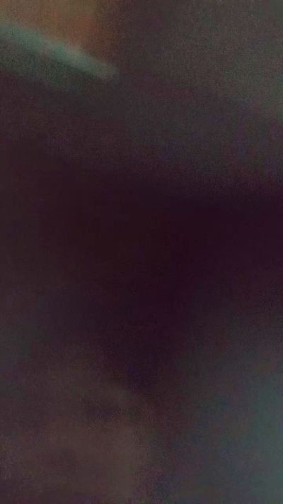 Scuanch live cam on Cam4