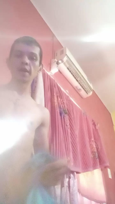 Scuanch live cam on Cam4