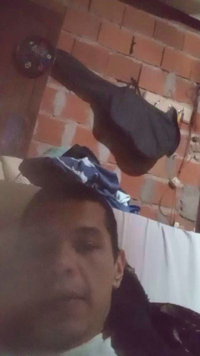 Scuanch live cam on Cam4