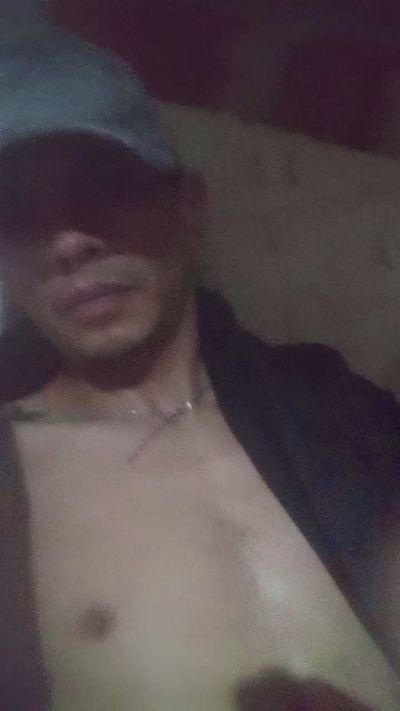 Scuanch live cam on Cam4