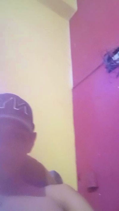 Scuanch live cam on Cam4
