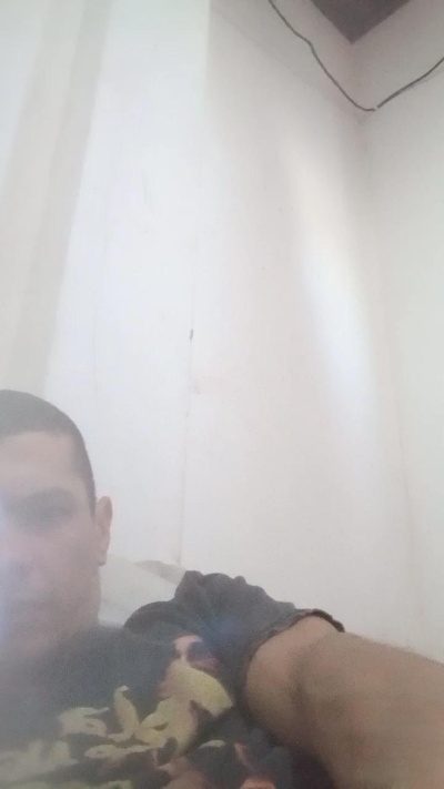 Scuanch live cam on Cam4