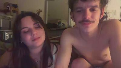 Preview of scuznousprinces