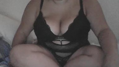 Sd08 live cam on Cam4