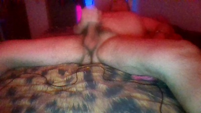 Sdijmikule69 live cam on Cam4