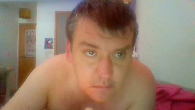 Sdijmikule69 live cam on Cam4