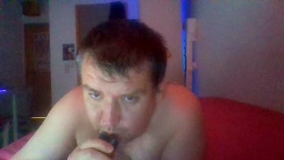 Sdijmikule69 live cam on Cam4