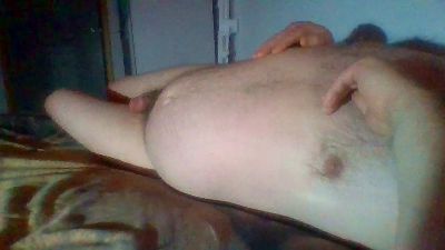Sdijmikule69 live cam on Cam4