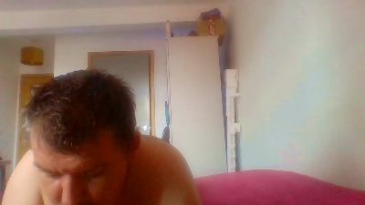 Sdijmikule69 live cam on Cam4