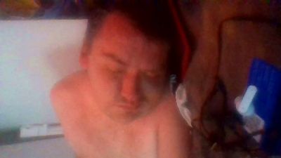 Sdijmikule69 live cam on Cam4