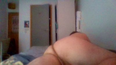 Sdijmikule69 live cam on Cam4