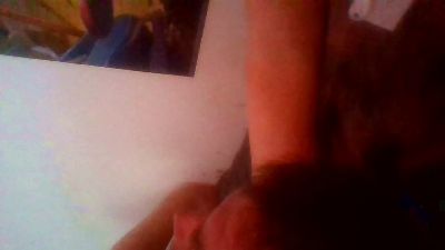 Sdijmikule69 live cam on Cam4