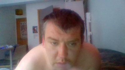 Sdijmikule69 live cam on Cam4