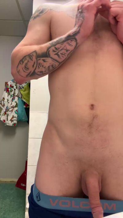 Se208 live cam on Cam4