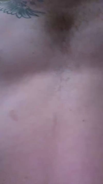 Se208 live cam on Cam4