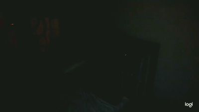 Se6model live cam on Cam4