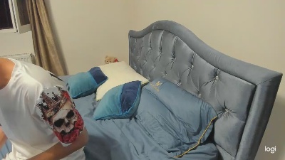 Se6model live cam on Cam4