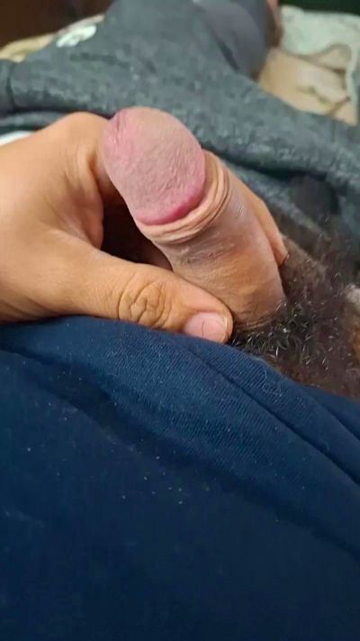 SeVar1 live cam on Cam4
