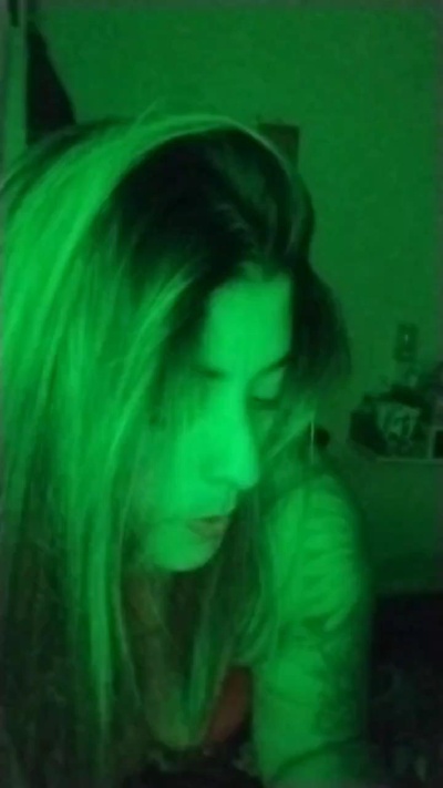 SeXRouse